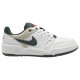 Nike Full Force Low